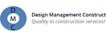 Design Management Construct